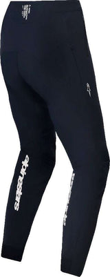 Alpinestars aria elite - mtb pants - afbeelding 2