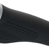 Ergon gp1-l evo grips
