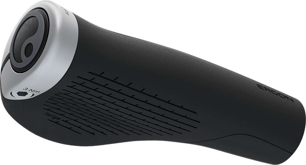 Ergon gp1-l evo grips