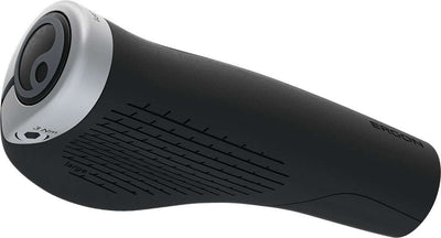 Ergon gp1-l evo grips
