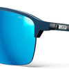 Julbo crossline - sports glasses