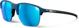 Julbo crossline - sports glasses - afbeelding 1