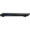 Erazer beast 18 x1 md62731 18 gaming laptop (zwart | core ultra 9 275hx | rtx 5080 | 32 gb | 2 tb ssd)