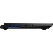 Erazer beast 18 x1 md62731 18 gaming laptop (zwart | core ultra 9 275hx | rtx 5080 | 32 gb | 2 tb ssd) - afbeelding 8