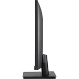 Viewsonic va3209-2k-mhd 31.5 monitor (zwart, 2x hdmi, 1x displayport, sound) - afbeelding 9