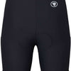 Endura loop waist - women's mtb shorts