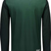 Poc motion air - mtb long sleeve jersey