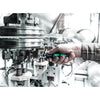 Wera 7441 kraftform instelbare momentschroevendraaier met rapidaptor snelwisselhouder, 1 4 duim, 1,2 - 3,0 nm - 1 stuk(s) - 05074701001