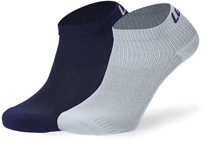 Lenz running 3.0 - running socks (2-pack)