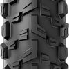 Vittoria mezcal xc race 29 tlr mtb graphene 2.0 folding tire
