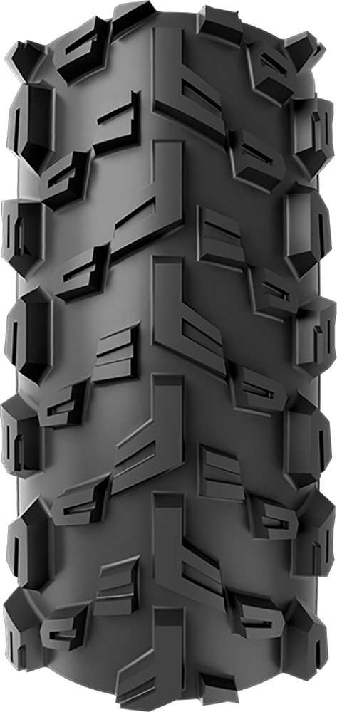 Vittoria mezcal xc race 29 tlr mtb graphene 2.0 folding tire