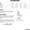 Gripgrab lightweight sl summer - socks (3-pack)