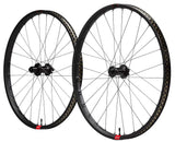 Reserve e-30 hd i9 1 1 carbon 29 cl boost wheelset - afbeelding 1