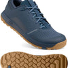 Crankbrothers stamp lace - trail shoes