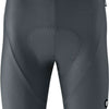 Gonso sqlab go - women's cycling shorts with pad