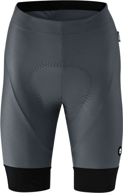 Gonso sqlab go - women's cycling shorts with pad