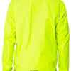 Vaude drop jacket iii - rain jacket