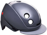 Urge centrail - city helmet - afbeelding 2