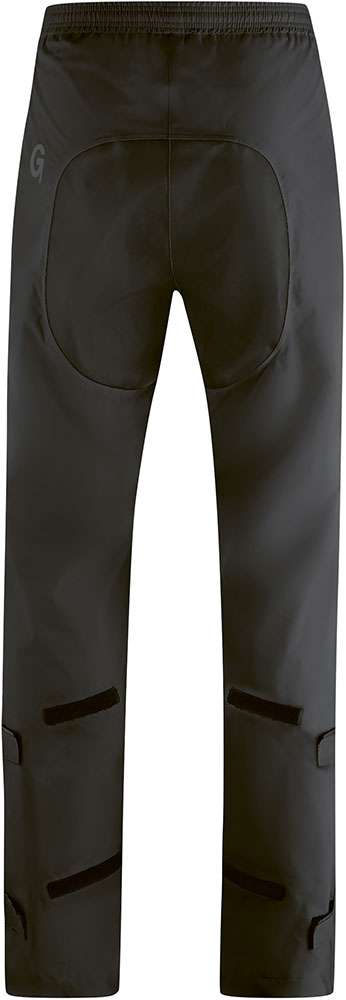 Gonso drainon - rain pants