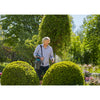 Gardena easypump drukspuit - 5 liter