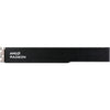 Powercolor radeon ai pro r9700 32gb grafische kaart (zwart, 4x displayport)