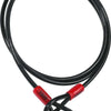Abus cobra 7 75 loop cable