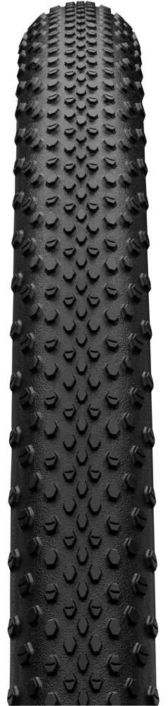 Continental vouwband terra speed prot. 35-622 tr zwart cr