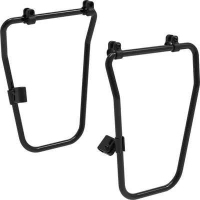 Topeak - Topeak zijframe set TetraRack