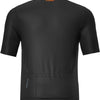 Cube cmpt - jersey