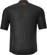Cube cmpt - jersey - afbeelding 2
