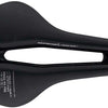 Prologo nago r4 nack pas saddle