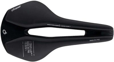 Prologo nago r4 nack pas saddle