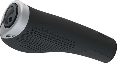 Ergon Handvatten GP1-S EVO