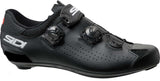 Sidi genius 10 mega - road bike shoes - afbeelding 2