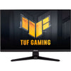 Asus tuf gaming vg259q5a 24.5 monitor (zwart, 2x hdmi, displayport, 200 hz)