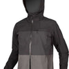 Endura singletrack ii - mtb jacket
