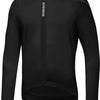 Gorewear spinshift thermo - long sleeve jersey