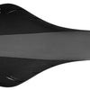Fizik arione r3 k:ium saddle | large (142mm)