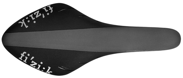 Fizik arione r3 k:ium saddle | large (142mm)