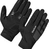 Gripgrab ride ii windproof - cycling gloves