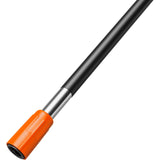 Gardena steel 90 cm combisystem - 18800-20 - afbeelding 6