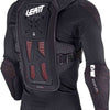 Leatt reaflex - protector jacket