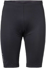 Vaude matera tights ii - cycling shorts with pad - afbeelding 1