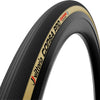 Vittoria corsa pro tlr graphene 2.0 folding tire