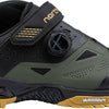 Northwave enduro mid 2 - mtb shoes