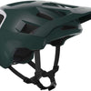 Poc kortal race mips - mtb helmet