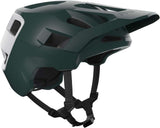 Poc kortal race mips - mtb helmet - afbeelding 2