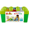 Lego duplo opbergdoos educatief speelgoed voor kinderen - 10913