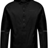 Gorewear lupra gore-tex - mtb rain jacket