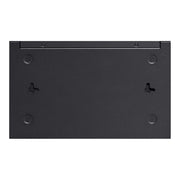 Tp-link omada sg2210p 10-poorts gigabit smart switch (zwart, 8x poe+, 2x gigabit sfp) - afbeelding 5